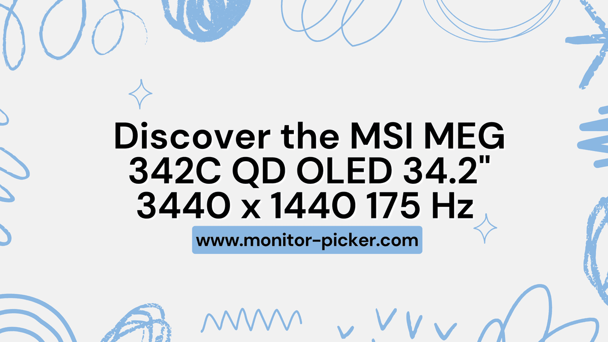 disocver_msi_meg_342c_qd_oled