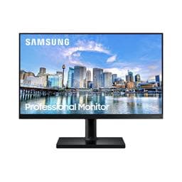 Samsung T45F 27.0" 1920 x 1080 75 Hz Monitor