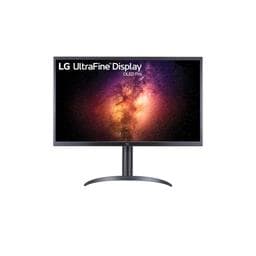 LG 32EP950-B 31.5" 3840 x 2160 60 Hz Monitor