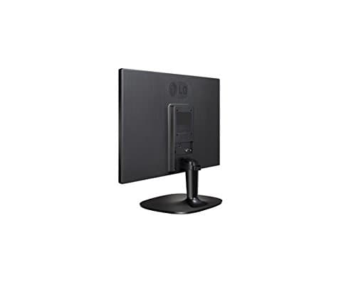 LG 19M35D-B 18.5" 1366 x 768 60 Hz Monitor