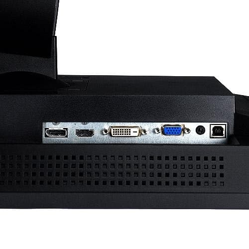 Asus PA246Q 24.1" 1920 x 1200 Monitor