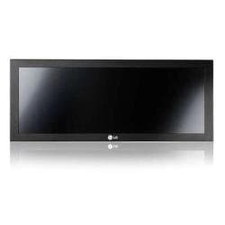 LG M2901SCBN 29.0" 1366 x 480 Monitor