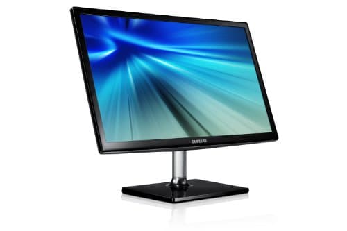 Samsung S27C570H 27.0" 1920 x 1080 Monitor