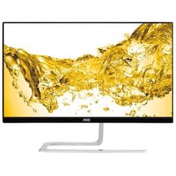 AOC I2781FH 27.0" 1920 x 1080 60 Hz Monitor