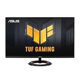 Asus TUF Gaming VG249Q3R 23.8" 1920 x 1080 180 Hz Monitor