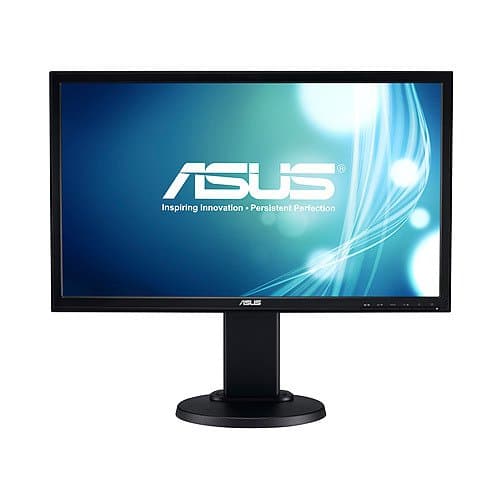 Asus VW248TLB 24.0" 1920 x 1080 Monitor