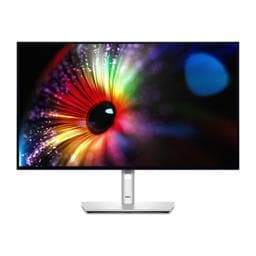Dell UltraSharp U2724D 27.0" 2560 x 1440 120 Hz Monitor
