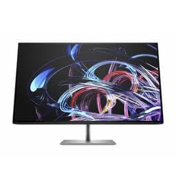 HP Z32k G3 31.5" 3840 x 2160 60 Hz Monitor