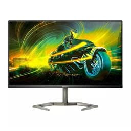 Philips Evnia 5000 31.5" 3840 x 2160 144 Hz Monitor