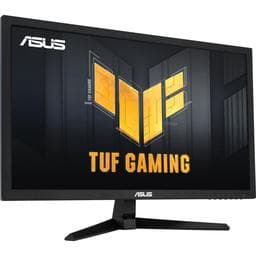 Asus TUF Gaming VG248Q1B 24.0" 1920 x 1080 165 Hz Monitor