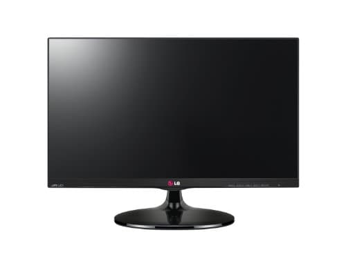 LG 27EA63V-P 27.0" 1920 x 1080 60 Hz Monitor