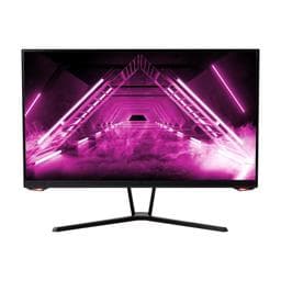 Monoprice Dark Matter 27.0" 1920 x 1080 165 Hz Monitor