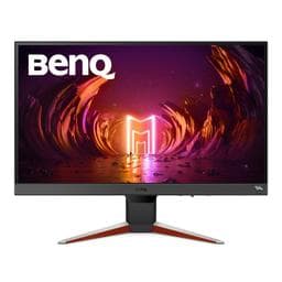 BenQ MOBIUZ EX240N 23.8" 1920 x 1080 165 Hz Monitor