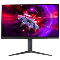 LG UltraGear 27GR83Q-B 27.0" 2560 x 1440 240 Hz Monitor