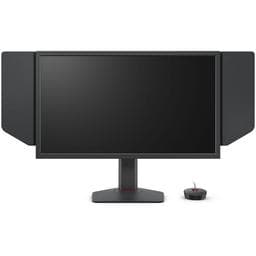 BenQ ZOWIE XL2546X 24.5" 1920 x 1080 240 Hz Monitor