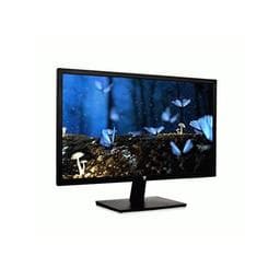 V7 L236E-3N 23.6" 1920 x 1080 60 Hz Monitor