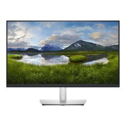 Dell P2721Q 27.0" 3840 x 2160 60 Hz Monitor
