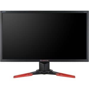 Acer XB281HK bmiprz 28.0" 3840 x 2160 60 Hz Monitor
