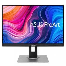 Asus ProArt Display PA248QV 24.1" 1920 x 1200 75 Hz Monitor