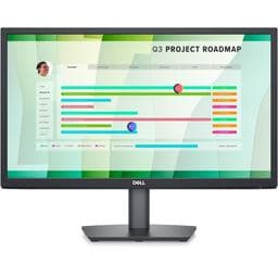 Dell E2223HN 21.4" 1920 x 1080 60 Hz Monitor