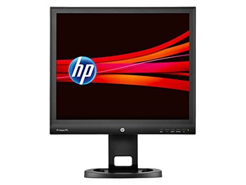 HP L191s 19.0" 1280 x 1024 60 Hz Monitor