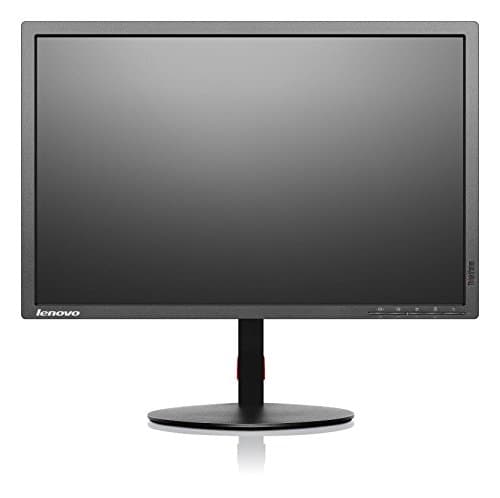 Lenovo 60CCMAR2US 22.0" 1680 x 1050 60 Hz Monitor