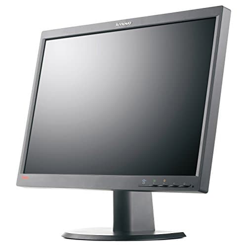 Lenovo LT2252p 22.0" 1680 x 1050 75 Hz Monitor