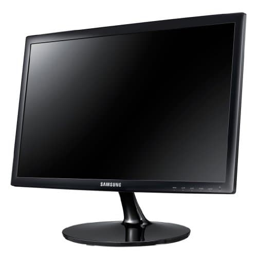 Samsung S22C150N 21.5" 1920 x 1080 Monitor