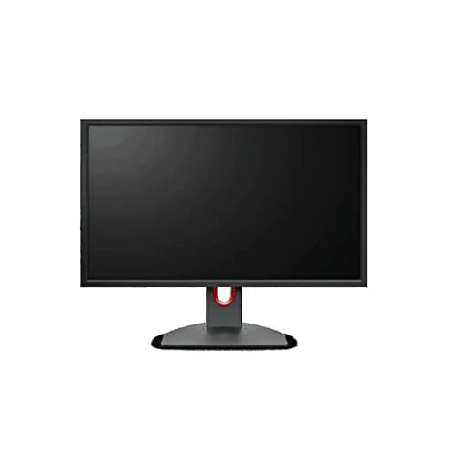 BenQ ZOWIE XL2731K 27.0" 1920 x 1080 165 Hz Monitor