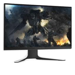 Dell Alienware AW2720HF 27.0" 1920 x 1080 240 Hz Monitor
