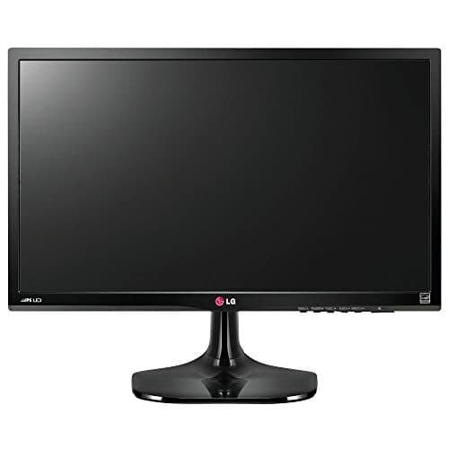 LG 22MP55HQ-P 22.0" 1920 x 1080 60 Hz Monitor
