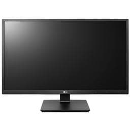 LG 27BL650C-B 27.0" 1920 x 1080 75 Hz Monitor