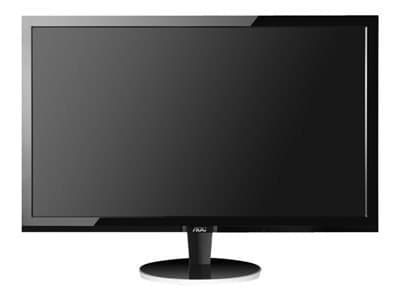 AOC Q2778VQE 27.0" 2560 x 1440 60 Hz Monitor