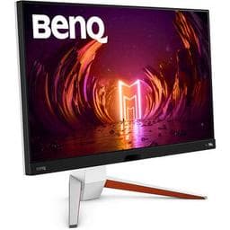 BenQ MOBIUZ EX2710U 27.0" 3840 x 2160 144 Hz Monitor