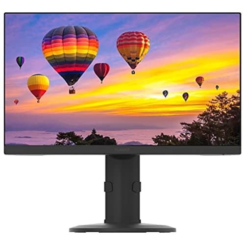 Planar PZN2410 23.8" 1920 x 1080 60 Hz Monitor