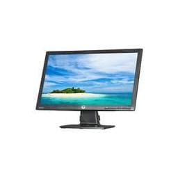 HP ZR2040w 20.0" 1600 x 900 Monitor