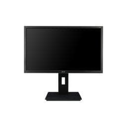 Acer UM.HB6AA.001 27.0" 1920 x 1080 60 Hz Monitor
