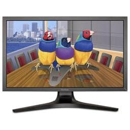 ViewSonic VP2770-LED 27.0" 2560 x 1440 Monitor