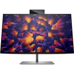 HP Z24m G3 23.8" 2560 x 1440 90 Hz Monitor