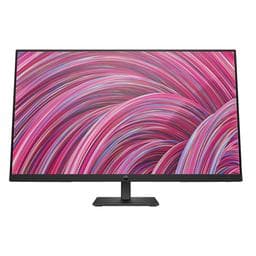HP P32u G5 31.5" 2560 x 1440 75 Hz Monitor