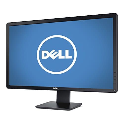 Dell E2414H 24.0" 1920 x 1080 Monitor