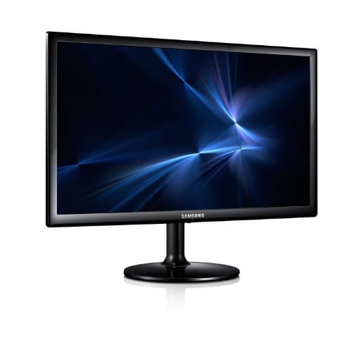 Samsung S22C350H 21.5" 1920 x 1080 Monitor