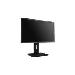 Acer B246HYL Bymjjpprzx 23.8" 1920 x 1080 60 Hz Monitor