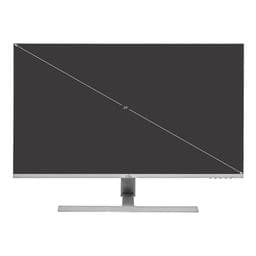 CTL MTIP2381 24.0" 1920 x 1080 Monitor
