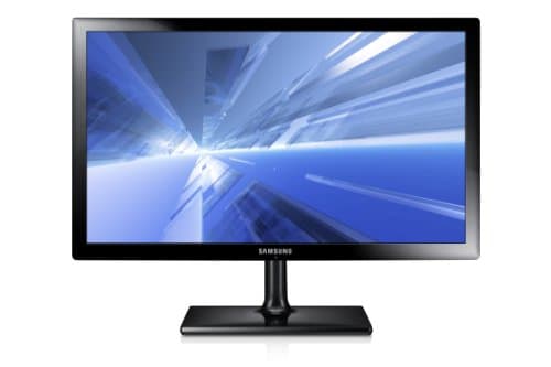 Samsung T22C350ND 21.5" 1920 x 1080 60 Hz Monitor