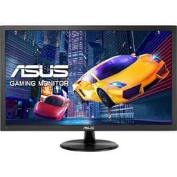 Asus VP248QG 24.0" 1920 x 1080 75 Hz Monitor