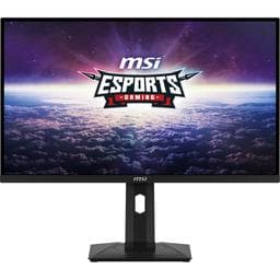 MSI MAG 274UPF 27.0" 3840 x 2160 144 Hz Monitor