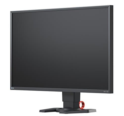 Eizo FS2735 27.0" 2560 x 1440 144 Hz Monitor