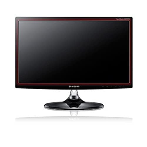Samsung S22B350H 21.5" 1920 x 1080 Monitor