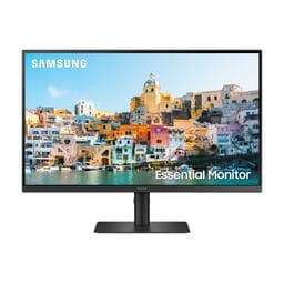 Samsung S40UA 27.0" 1920 x 1080 75 Hz Monitor
